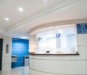 Entrée