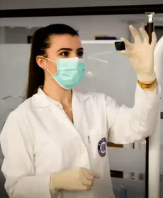 Médecin