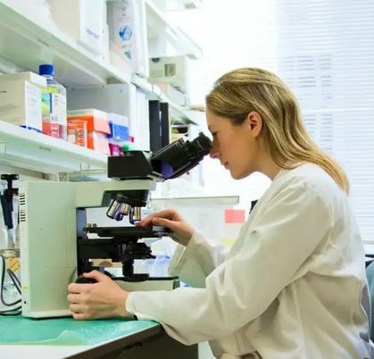 Laboratoire